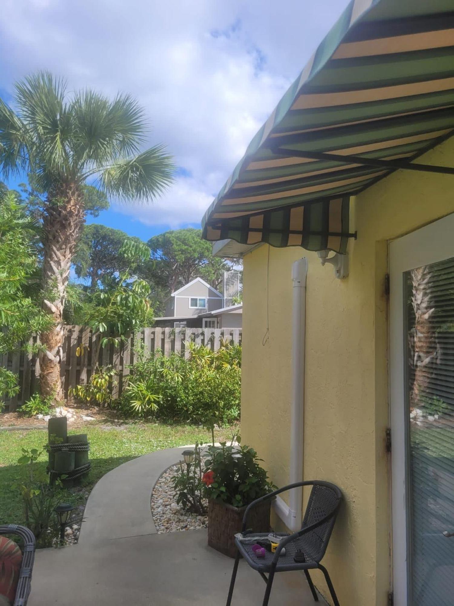 ~ Cozy In-Law Apartment Close To Siesta Key ~ Sarasota Exteriör bild