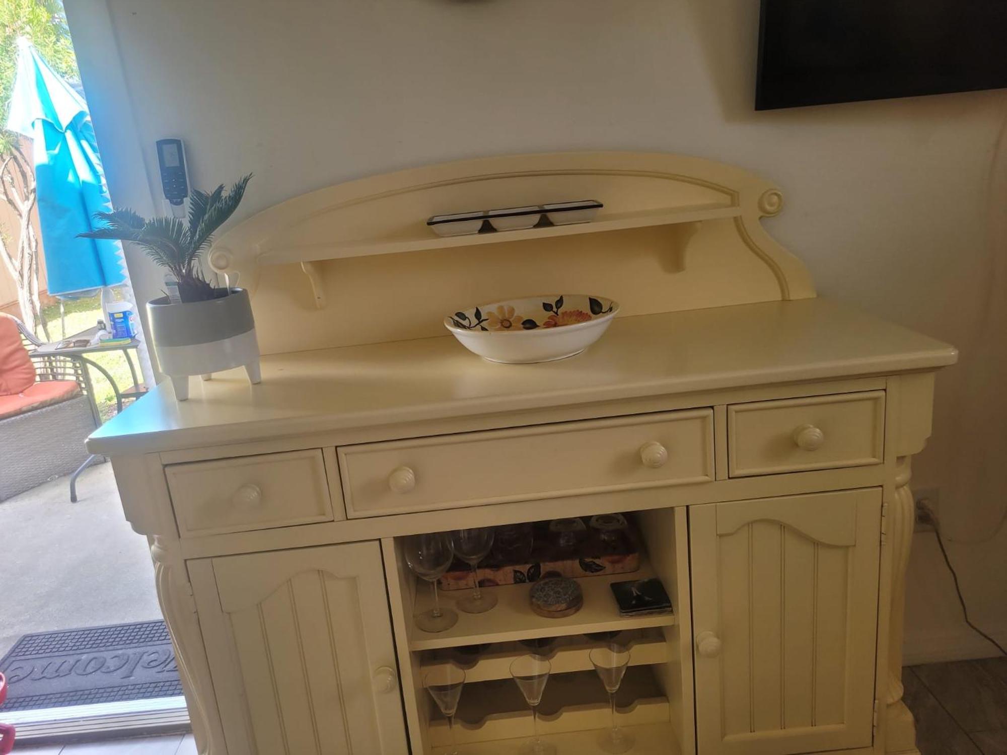 ~ Cozy In-Law Apartment Close To Siesta Key ~ Sarasota Exteriör bild